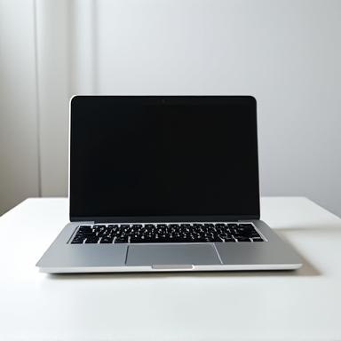 Laptop business rigenerato in perfette condizioni